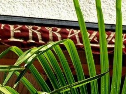Foto: La Terrazza